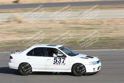media/Feb-11-2023-Speed Ventures (Sat) [[03d768e39e]]/3-Orange/session 3 turn 9/